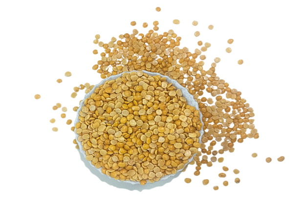 Toor Dal